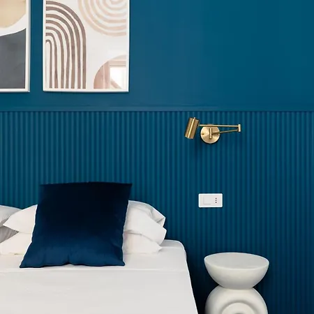 بيت ضيافة Epoca