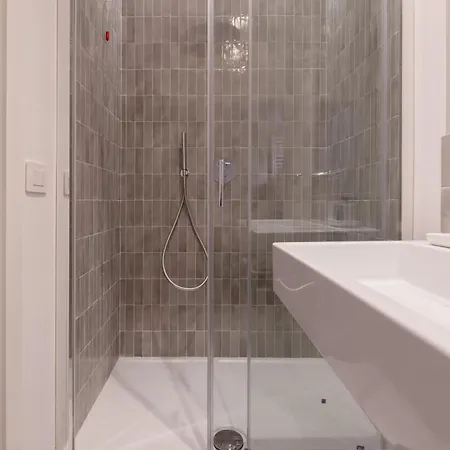 Epoca بيت ضيافة