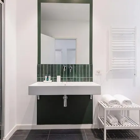 Epoca بيت ضيافة