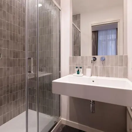 Epoca بيت ضيافة