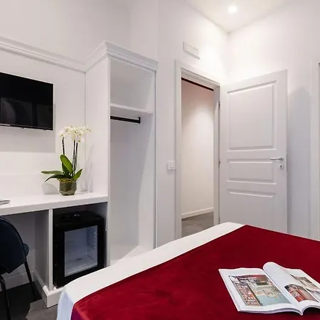 Epoca بيت ضيافة 4*