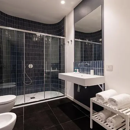 Epoca بيت ضيافة