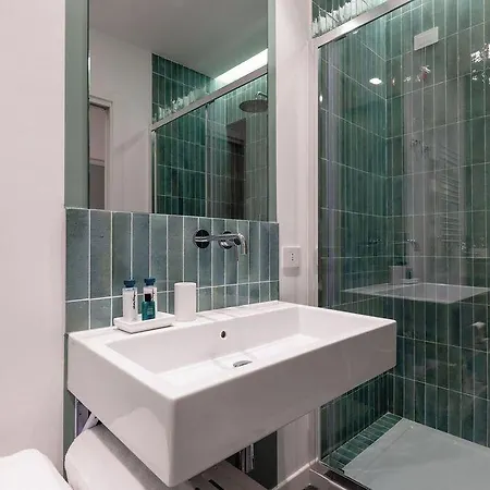 Epoca بيت ضيافة 4*