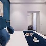 Epoca Pensjonat 4*