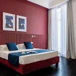 Pensjonat Epoca