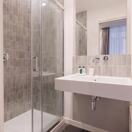 Pensionat Epoca Neapel