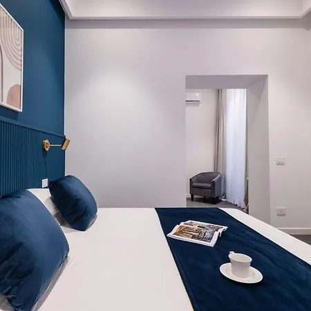 בית הארחה Epoca